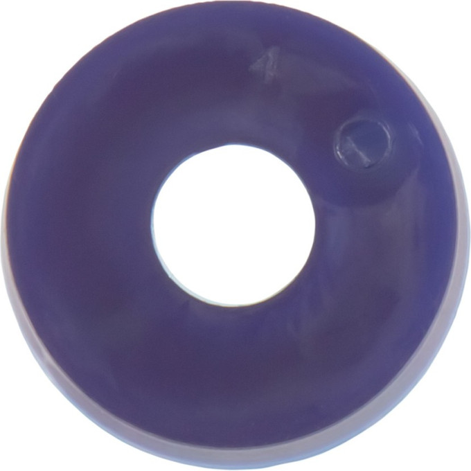 Манжета на поршень для пневматического пистолета STALKER S500SP полиуретан ST-CF-500