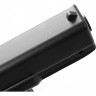 Пневматический пистолет STALKER S17 (аналог Glock17) металл, пластик, черный 4,5 мм ST-12051GL